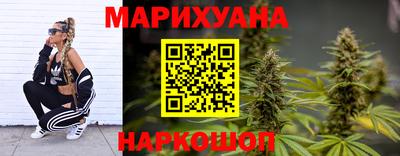 мдпв Балашиха