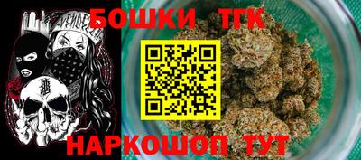 ГАЛЛЮЦИНОГЕННЫЕ ГРИБЫ Балаково